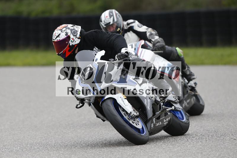 /57 03.10.2025 Speer Racing ADR/Gruppe gruen/91